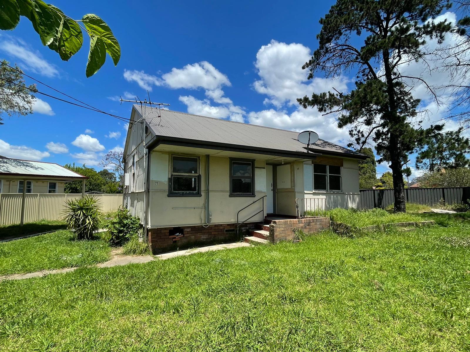 1070SQM Block